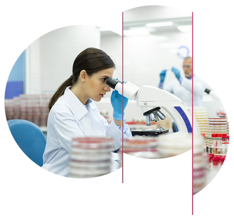 aboutus-img Skanda Life sciences